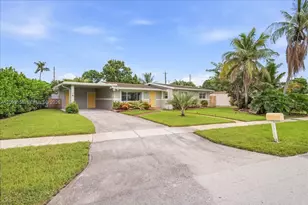 1612 NW 10th Ave, Fort Lauderdale, FL 33311 - Photo 39