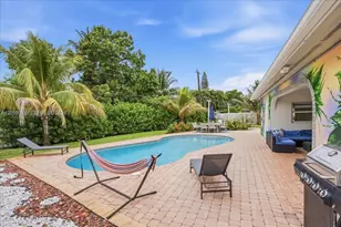 1612 NW 10th Ave, Fort Lauderdale, FL 33311 - Photo 25