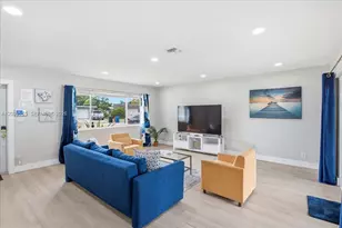 1612 NW 10th Ave, Fort Lauderdale, FL 33311 - Photo 7