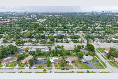 1612 NW 10th Ave, Fort Lauderdale, FL 33311 - Photo 35
