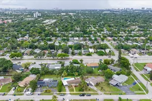 1612 NW 10th Ave, Fort Lauderdale, FL 33311 - Photo 35