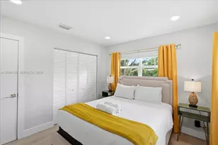 1612 NW 10th Ave, Fort Lauderdale, FL 33311 - Photo 19