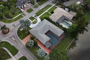 1490 Lenape Dr, Miami Springs, FL 33166 - Photo 7