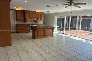 1490 Lenape Dr, Miami Springs, FL 33166 - Photo 23