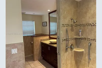 1490 Lenape Dr, Miami Springs, FL 33166 - Photo 19