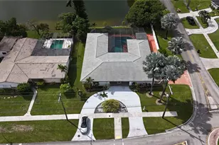 1490 Lenape Dr, Miami Springs, FL 33166 - Photo 37