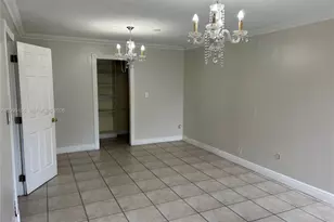 1490 Lenape Dr, Miami Springs, FL 33166 - Photo 13