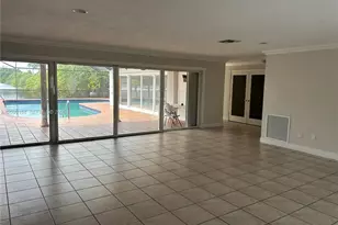 1490 Lenape Dr, Miami Springs, FL 33166 - Photo 11
