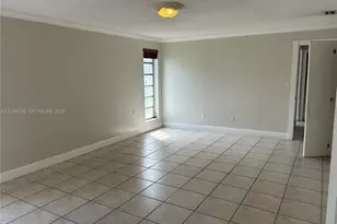 1490 Lenape Dr, Miami Springs, FL 33166 - Photo 15