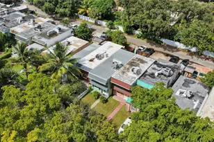 1719 NE 142nd St, North Miami, FL 33181 - Photo 29