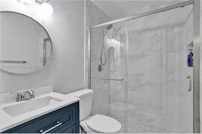 1719 NE 142nd St, North Miami, FL 33181 - Photo 23