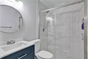 1719 NE 142nd St, North Miami, FL 33181 - Photo 23
