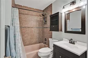 1719 NE 142nd St, North Miami, FL 33181 - Photo 25