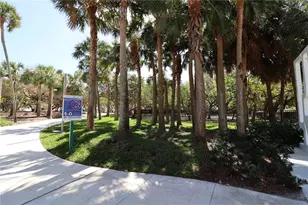 540 74th St, Miami Beach, FL 33141 - Photo 29