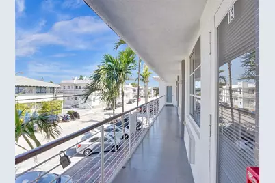 540 74th St #14, Miami Beach, FL 33141 - Photo 11