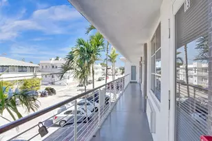 540 74th St, Miami Beach, FL 33141 - Photo 11
