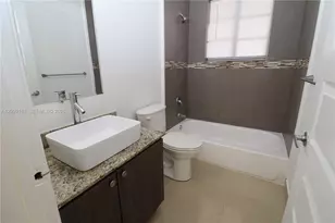 540 74th St, Miami Beach, FL 33141 - Photo 3