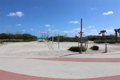 540 74th St #14, Miami Beach, FL 33141 - Photo 33