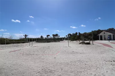 540 74th St #14, Miami Beach, FL 33141 - Photo 25