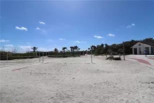 540 74th St, Miami Beach, FL 33141 - Photo 25