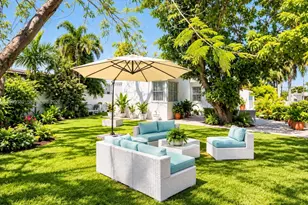 6910 Rue Notre Dame, Miami Beach, FL 33141 - Photo 3