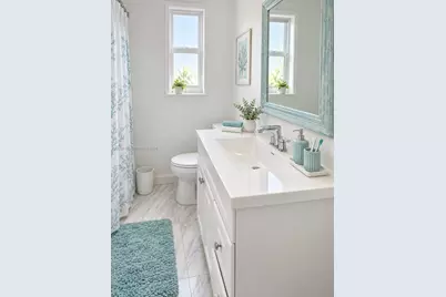 6910 Rue Notre Dame, Miami Beach, FL 33141 - Photo 5