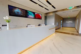 2980 NE 207th St, Aventura, FL 33180 - Photo 1
