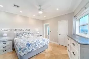 31473 Warner St, Big Pine, FL 33043 - Photo 9