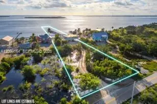 31473 Warner St, Big Pine, FL 33043 - Photo 19