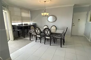 1965 S Ocean Dr, Hallandale Beach, FL 33009 - Photo 19