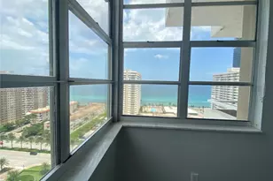 1965 S Ocean Dr, Hallandale Beach, FL 33009 - Photo 13
