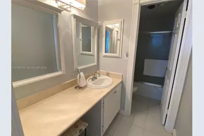 1965 S Ocean Dr #PHF, Hallandale Beach, FL 33009 - Photo 37
