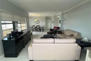 1965 S Ocean Dr, Hallandale Beach, FL 33009 - Photo 15