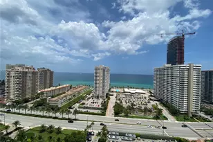 1965 S Ocean Dr, Hallandale Beach, FL 33009 - Photo 23