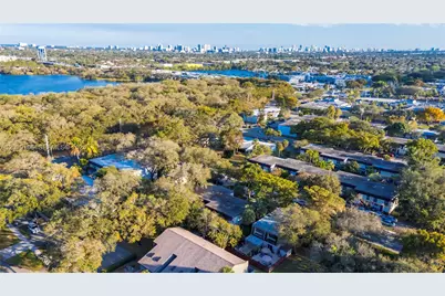 3321 Simms St #13B, Hollywood, FL 33021 - Photo 45