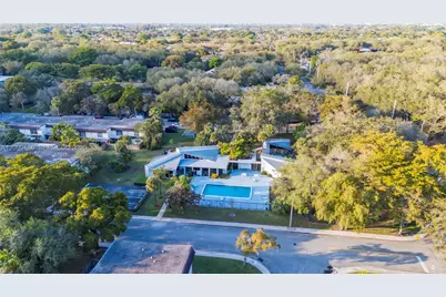 3321 Simms St #13B, Hollywood, FL 33021 - Photo 43