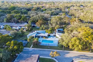 3321 Simms St, Hollywood, FL 33021 - Photo 43