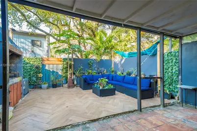 3321 Simms St #13B, Hollywood, FL 33021 - Photo 29