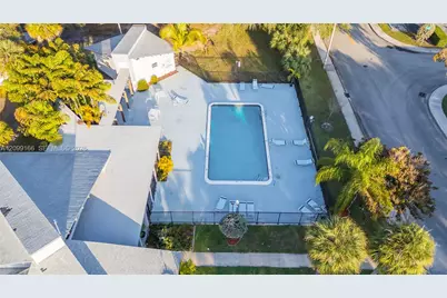 3321 Simms St #13B, Hollywood, FL 33021 - Photo 39