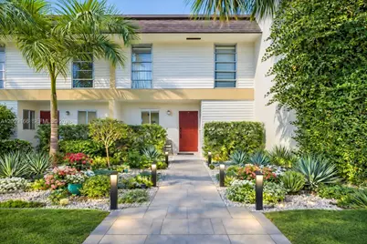 3321 Simms St #13B, Hollywood, FL 33021 - Photo 51