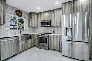3321 Simms St, Hollywood, FL 33021 - Photo 9