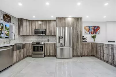 3321 Simms St #13B, Hollywood, FL 33021 - Photo 7