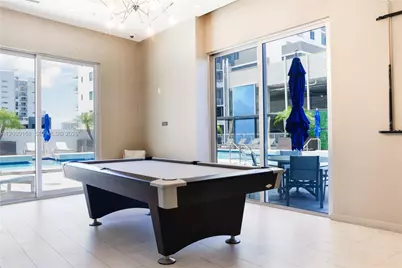 1010 SW 2nd Ave #1104, Miami, FL 33130 - Photo 25