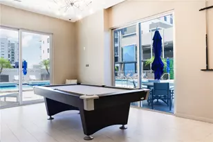 1010 SW 2nd Ave, Miami, FL 33130 - Photo 25