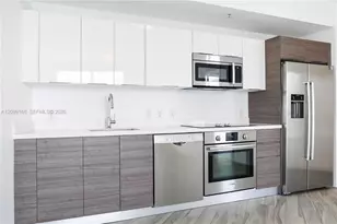 1010 SW 2nd Ave, Miami, FL 33130 - Photo 9