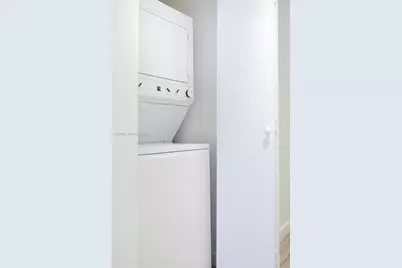 1010 SW 2nd Ave #1104, Miami, FL 33130 - Photo 7