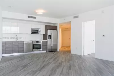 1010 SW 2nd Ave #1104, Miami, FL 33130 - Photo 3