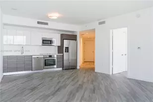 1010 SW 2nd Ave, Miami, FL 33130 - Photo 3
