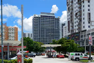 1010 SW 2nd Ave #1104, Miami, FL 33130 - Photo 21