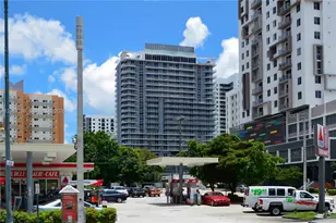 1010 SW 2nd Ave, Miami, FL 33130 - Photo 21